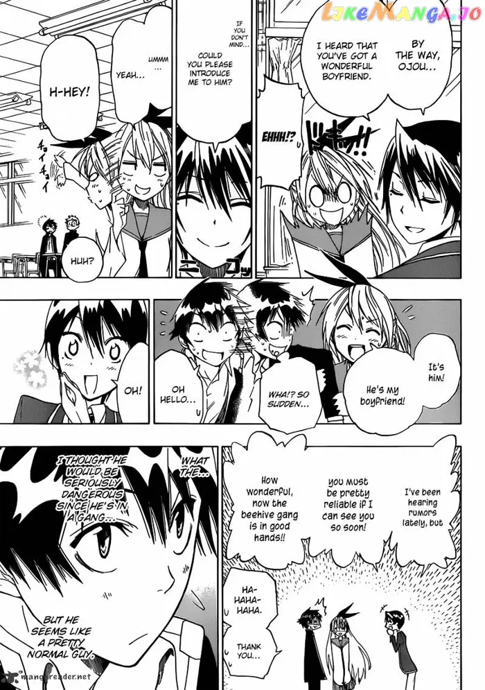 Nisekoi Chapter 15 image 10_optimized
